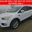 2017-ford-escape-image-1