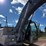 deere-210g-lc-image-23