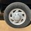 2006-ford-e350-image-30