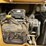 2017-rayco-rc1522g-image-11