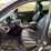 2017-gmc-terrain-slt-image-7