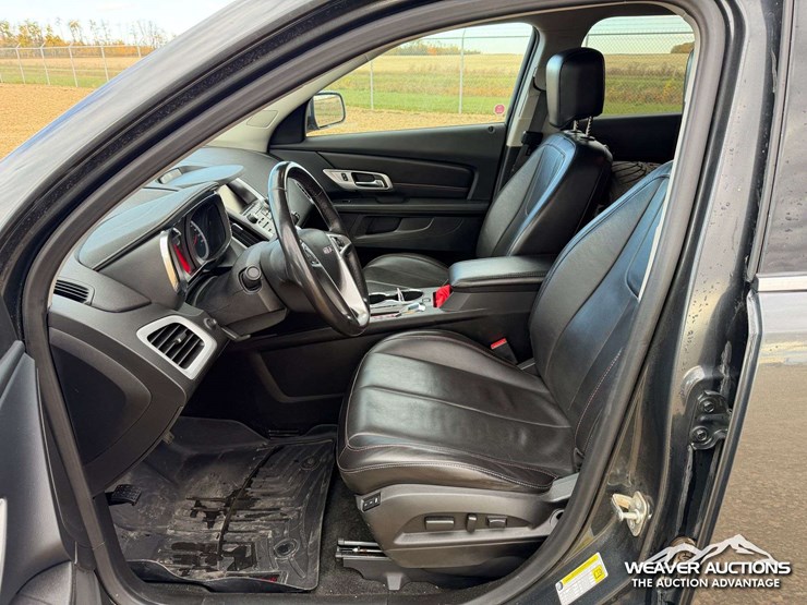 2017-gmc-terrain-slt-image-7