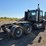 2016-freightliner-columbia-120-image-14