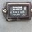 volvo-dd14-image-34