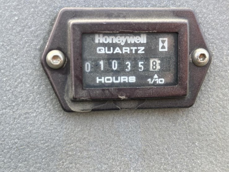 volvo-dd14-image-34