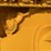 caterpillar-seventy-gas---complete-nut-and-bolt-restoration!-image-33