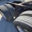 #1728-•-2012-kenworth-day-cab-truck-tractor-image-29
