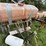 #4032-•-manawa-sprayer-image-2
