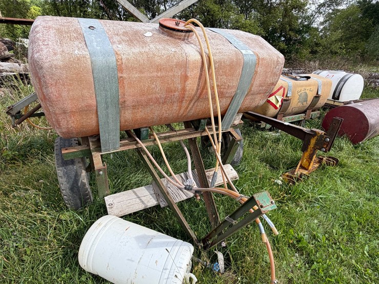 #4032-•-manawa-sprayer-image-2