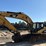 2008-caterpillar-330-image-1