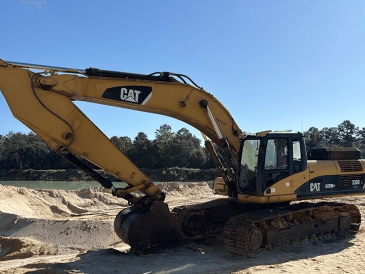 2008-caterpillar-330-image-1
