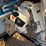 1987-16'-bass-boat-w/-trailer-image-25