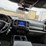 2022-ford-f250-image-24