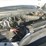 2005-ford-f450-image-22