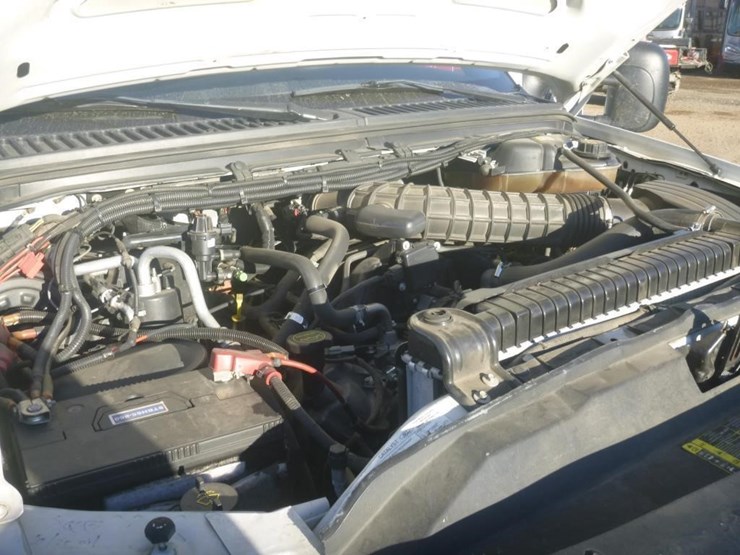 2005-ford-f450-image-22