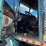 2015-western-star-4900sb-image-69