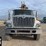 2009-international-workstar-7500-image-8
