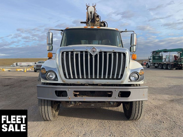 2009-international-workstar-7500-image-8