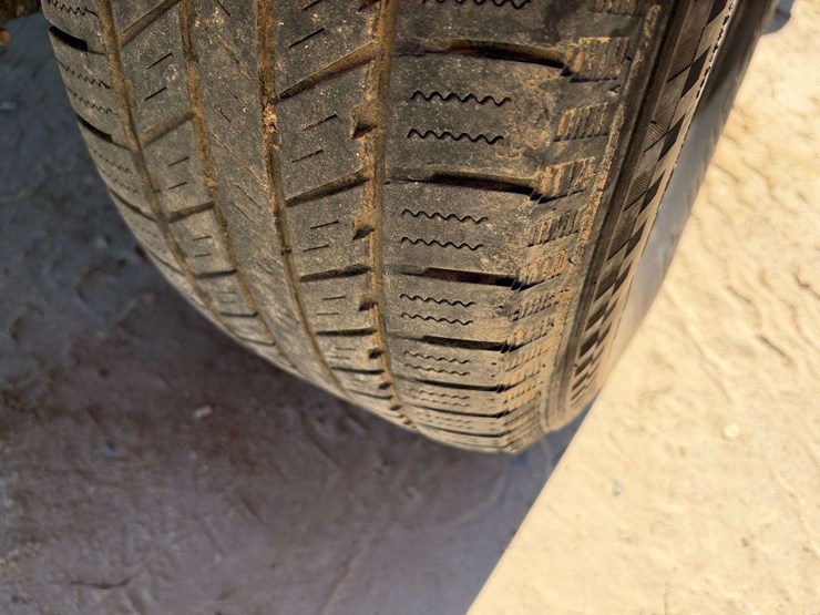 2014-dodge-1500-image-22