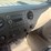 2016-ford-f450-image-19