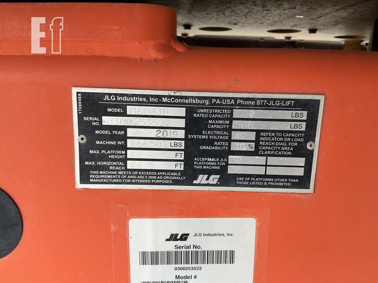 2019-jlg-m600jp-image-14