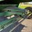 1981-john-deere-7720-image-44