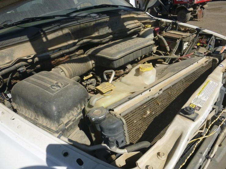 2007-dodge-ram-1500-image-12