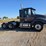 2016-freightliner-columbia-120-image-18