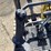2003-kobelco-sk45sr-image-30