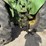 1964-john-deere-4020-image-6
