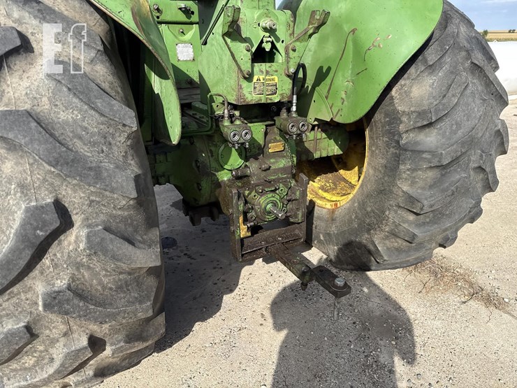 1964-john-deere-4020-image-6