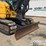 2020-deere-85g-image-23