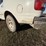 1999-ford-expedition-xlt-image-19