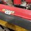 #1644-•-steiner-ventrac-sweeper-image-6