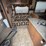 2011-trails-west-27ft-camper-image-26