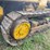 john-deere-350-image-28