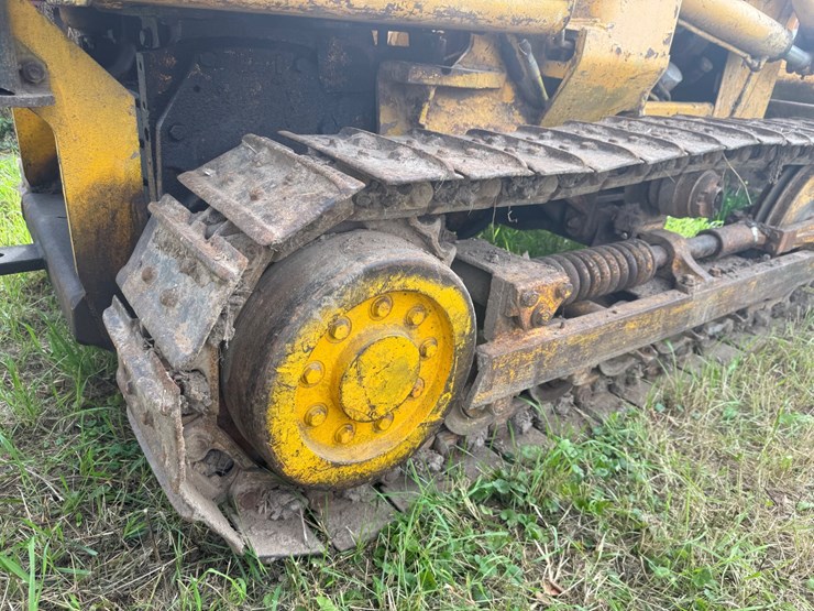john-deere-350-image-28