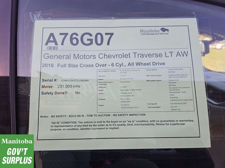 2016-chevrolet-traverse-image-34