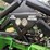 summers-mfg-vrt3530-image-8