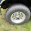 1995-ford-f150-xlt-image-12