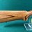 ruger-m77mark-ii-204-ruger-rifle-image-2