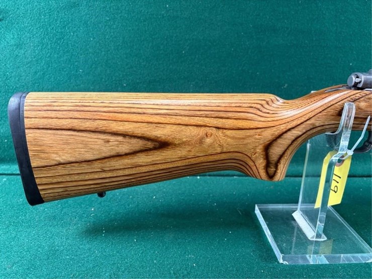 ruger-m77mark-ii-204-ruger-rifle-image-2
