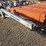 auto-crane-5005-image-1