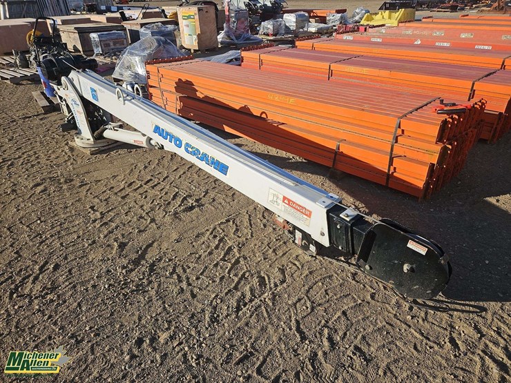 auto-crane-5005-image-1