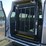 2014-ford-econoline-350-image-9
