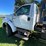 2008-ford-f750-image-9