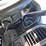 2019-ford-f250-image-21