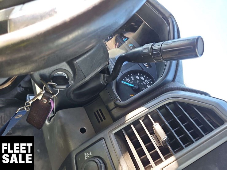 2019-ford-f250-image-21