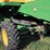 1997-john-deere-9600-image-18