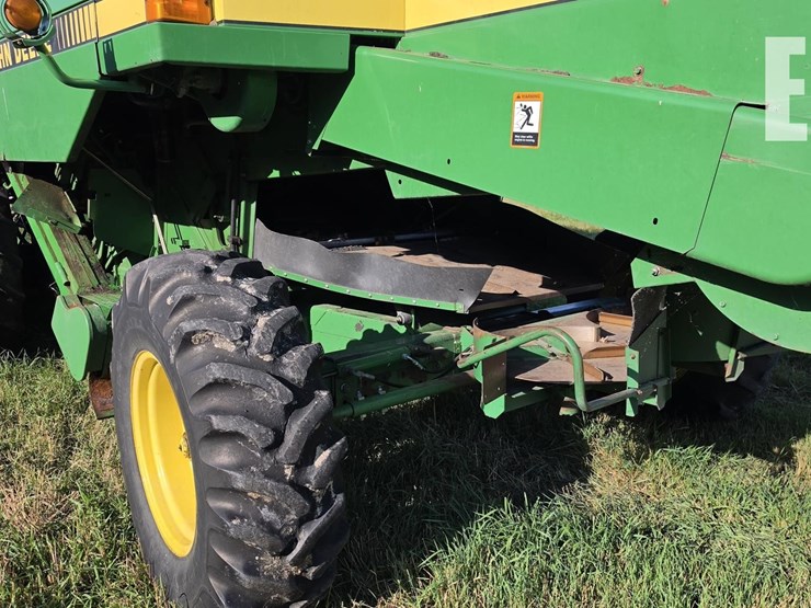 1997-john-deere-9600-image-18